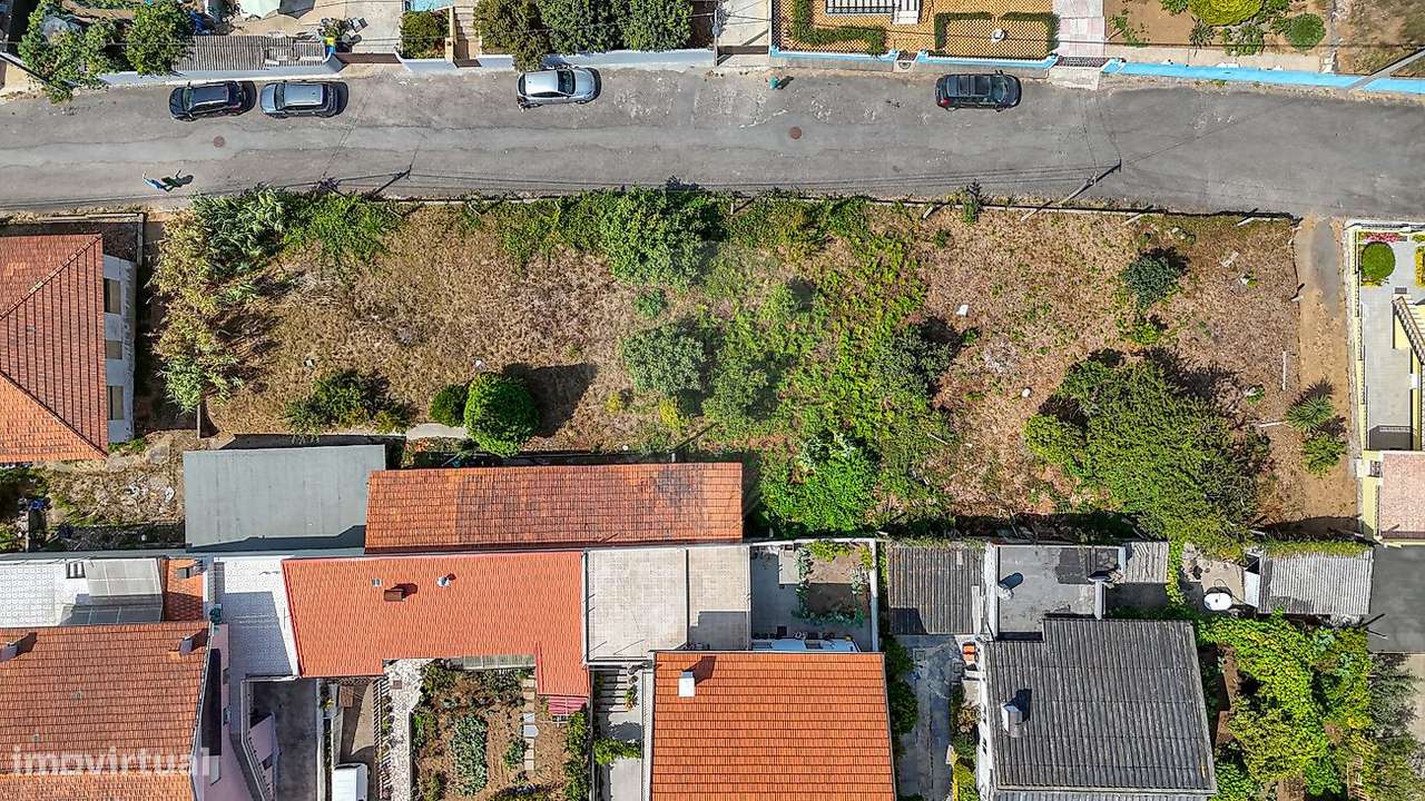 Terreno  para venda - Grande imagem: 4/11