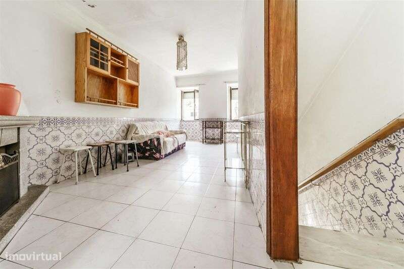 Moradia T3 / Seia, Sandomil - Grande imagem: 5/19