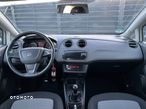 Seat Ibiza 1.2 TSI Style - 13