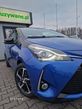 Toyota Yaris 1.5 Selection - 3