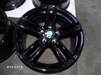 BMW F20 F21 F22 FELGI 18'' MPAKIET KOMPLET 8074186 - 3