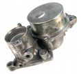 POMPA VACUM CITROEN FORD 2.2 HDI TDCI XS7Q-2A451BJ - 5