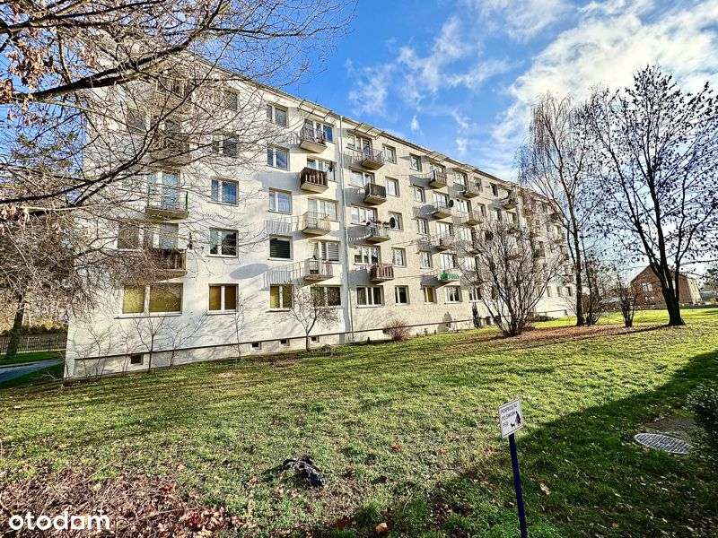 Wyremontowane 3-pokojowe mieszkanie przy ul.Piłsudskiego w Szczytnie-14