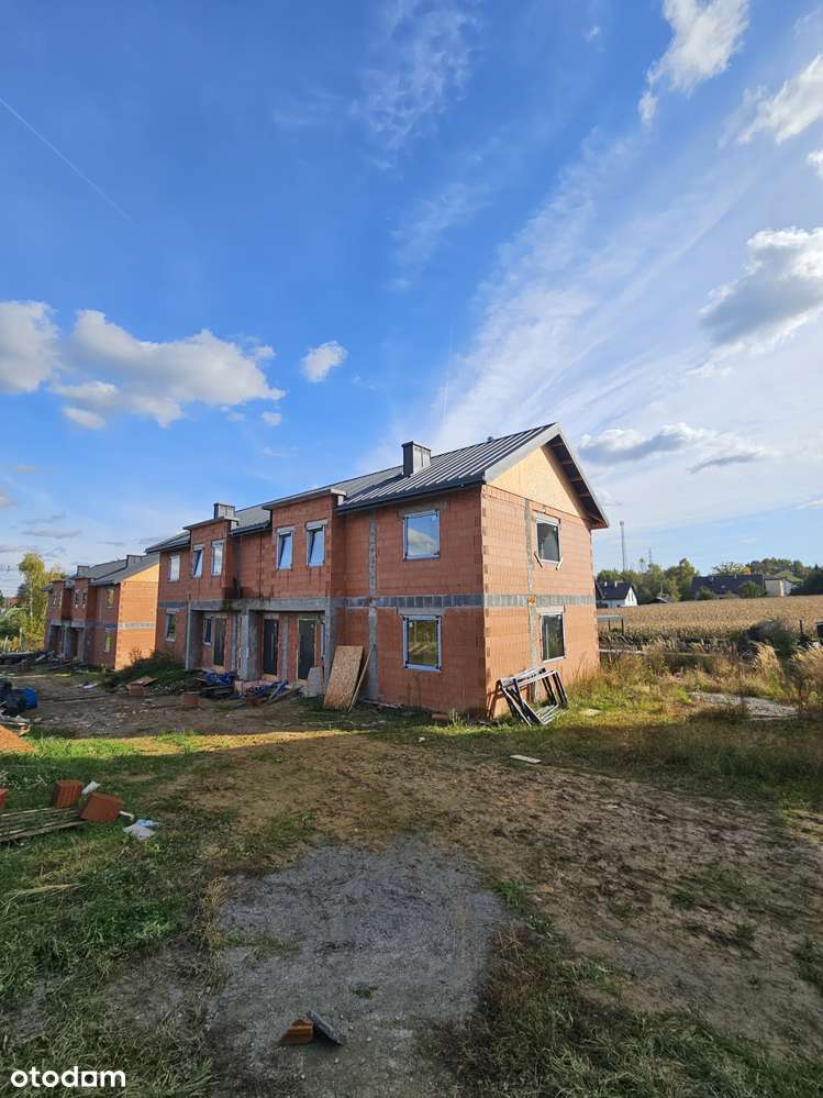 Nowa inwestycja przy granicy z B-B-13