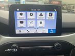 Ford Focus Turnier 1.5 EcoBlue Start-Stopp-System Aut. COOL&CONNECT - 20