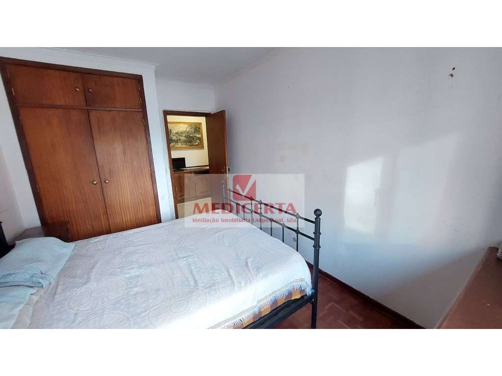 T2 - Intermarché - Cacém-10