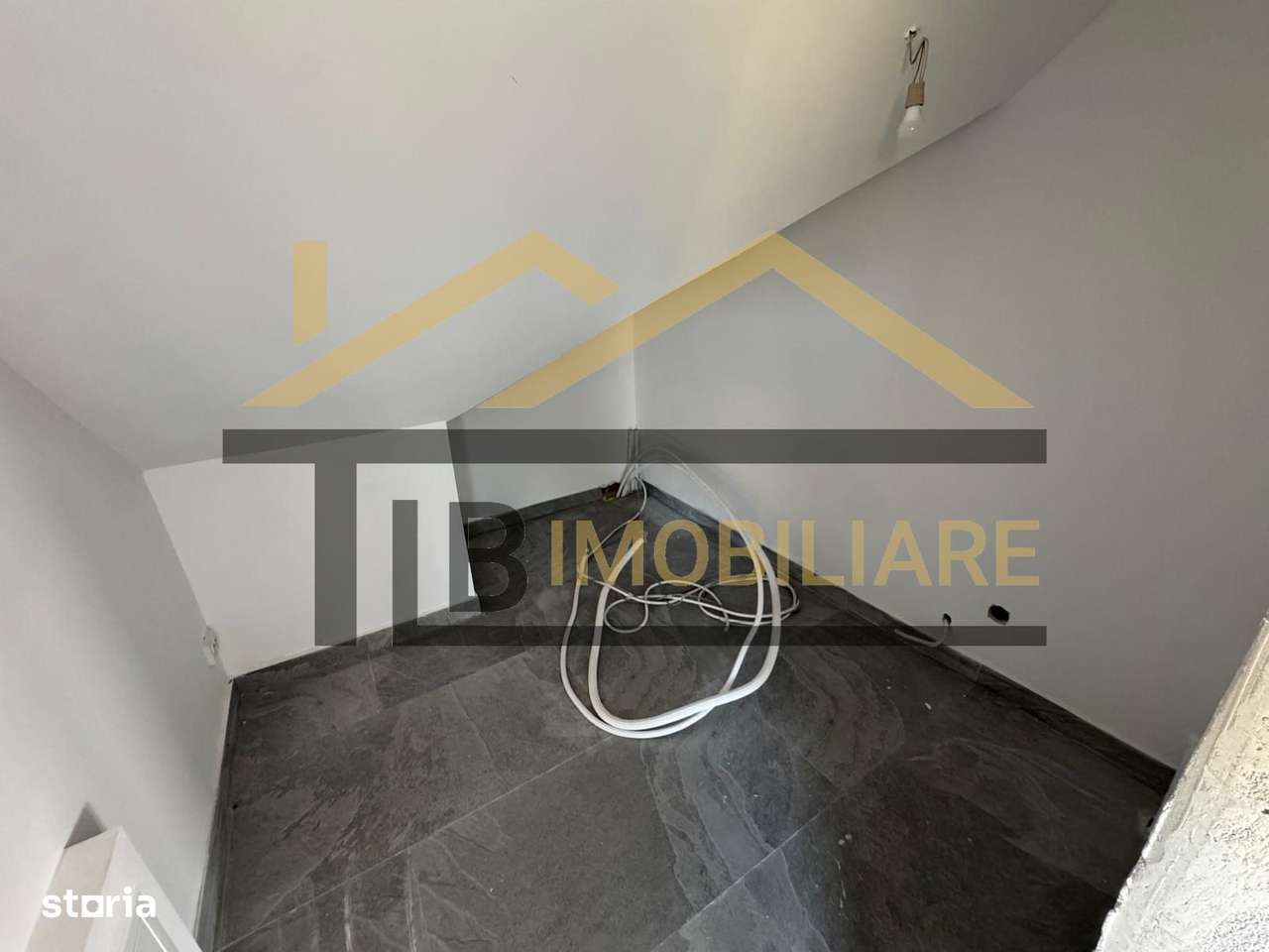 Casa individuala 4 camere, 181 mp utili, teren 822mp, zona Unirii-15