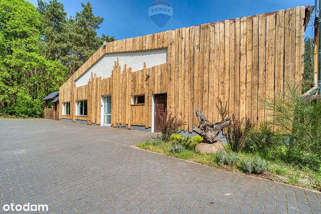 Doskonała okazja dla koniarzy i nie tylko! - Pełny obrazek: 5/20