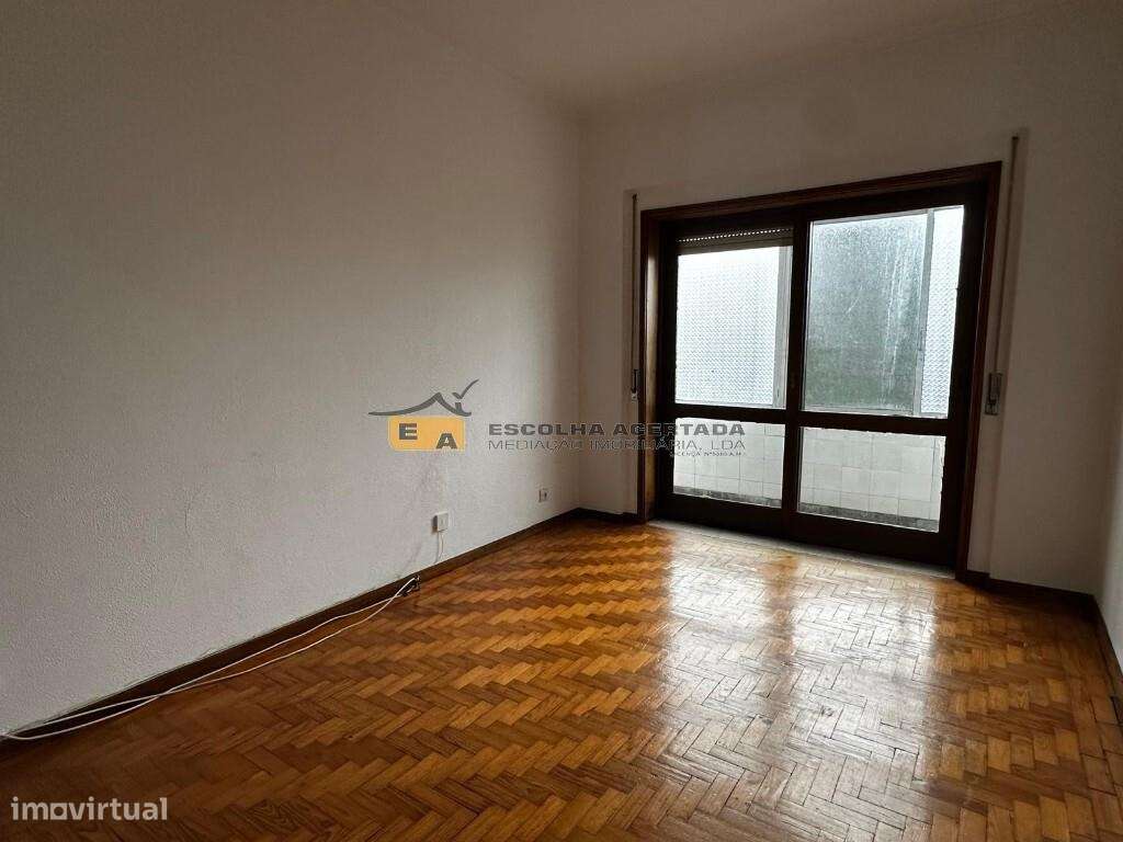 T3 Ermesinde - Grande imagem: 5/15