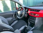 Citroën C3 1.1 Attraction - 14