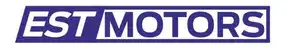 ESTMOTORS TRADE