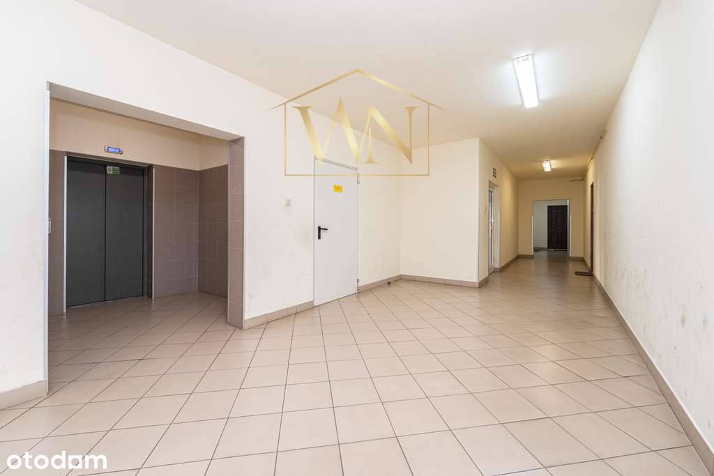 80 m² | 3 POKOJE | BALKON | GARDEROBA | PARKING-17