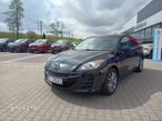 Mazda 3 1.6 Exclusive - 2