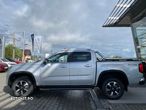 Volkswagen Amarok 2.0 TDI 205 CP 10AT 4M Style - 6