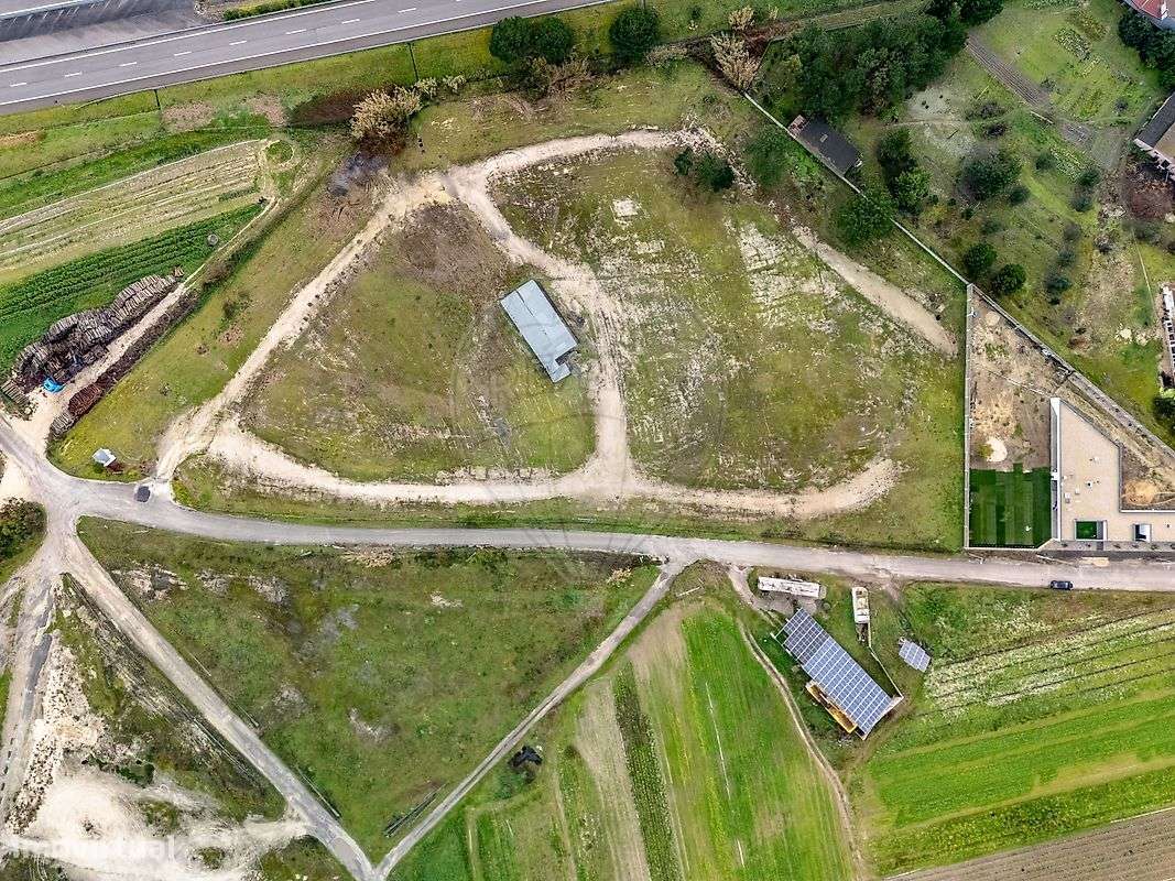 Terreno  para arrendamento - Grande imagem: 5/13