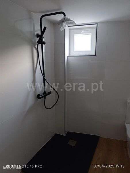 Apartamento T4 / Covilhã, Covilhã - Grande imagem: 5/19