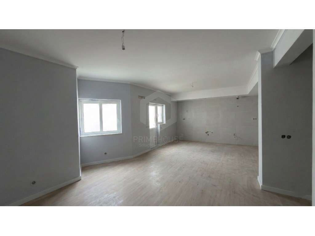 Moradia com 5 quartos Totalmente Remodelada em Montes de Alvor - Grande imagem: 2/49