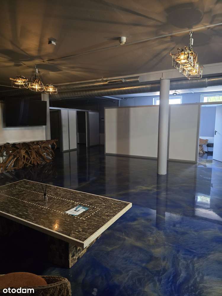 Wyjątkowa nieruchomość inwestycyjna w Krakowie -  zakup lub leasing - Pełny obrazek: 4/16