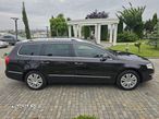 Volkswagen Passat Variant 2.0 TDI Highline DPF DSG - 12