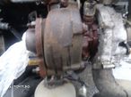 Vand Turbo Audi A4 B5 1.9 TDI 101 CP AVB din 2004 cod:028145702r - 2