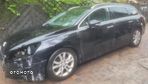 Peugeot 508 2.0 HDi Business Line - 1