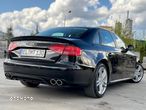 Audi A4 2.0 TDI - 3