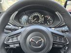 Mazda CX-5 e-SKYACTIV G194 AT AWD MHEV Exclusive-Line - 33