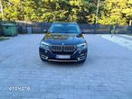 BMW X5 xDrive50i - 16