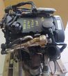 motor audi A4 2.0TDI 170cv BRD caixa 6 velcidades HCK - 5