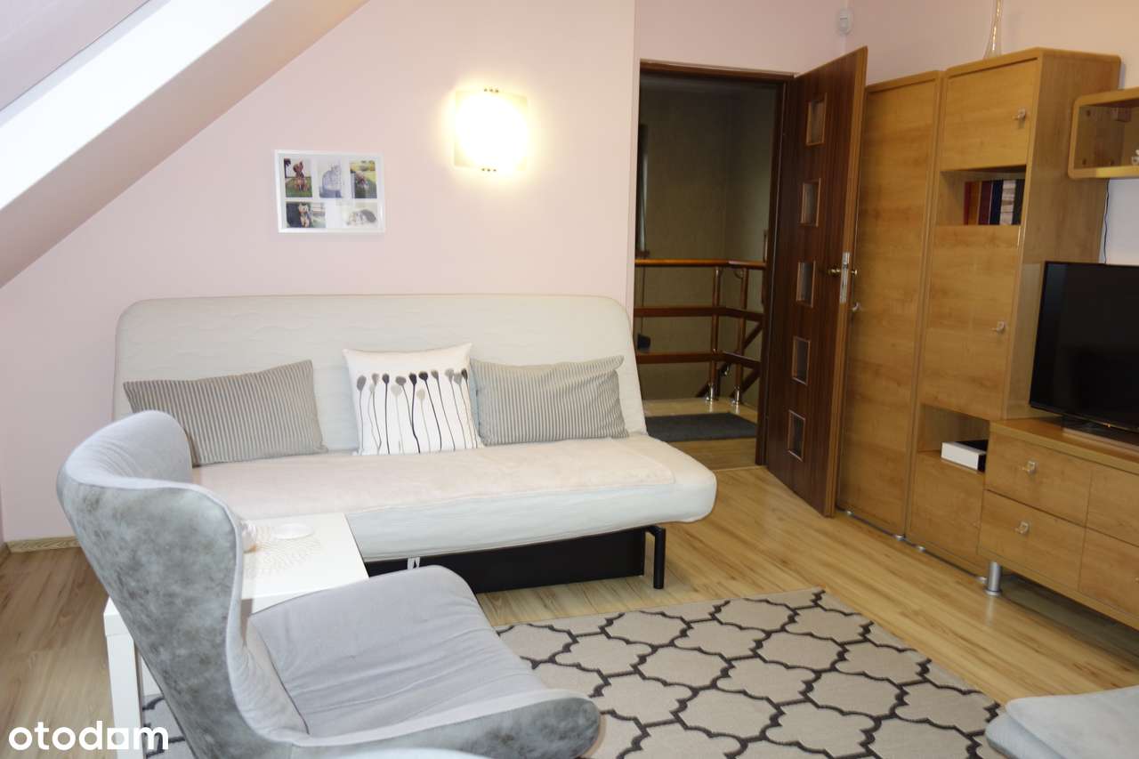 Nieciszów / Ekonomiczny / Piękny Ogród-14