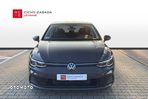 Volkswagen Golf VIII 1.5 TSI EVO Life - 8