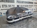 Ceasuri Bord Kia Ceed 1.6 Crdi An 2006-2007-2008-2009 Volan Stanga Europa - Dezmembrari Arad - 5