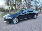 Volvo S90 D4 Inscription - 12