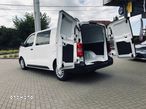 Toyota Proace brygadowy - 12