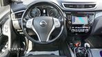 Nissan X-Trail 2.0 dCi N-Connecta 4WD - 18