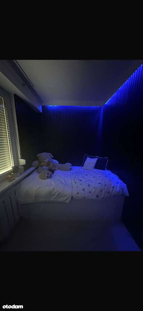 Mieszkanie 3 pokojowe Nysa-Południe - Pełny obrazek: 5/15