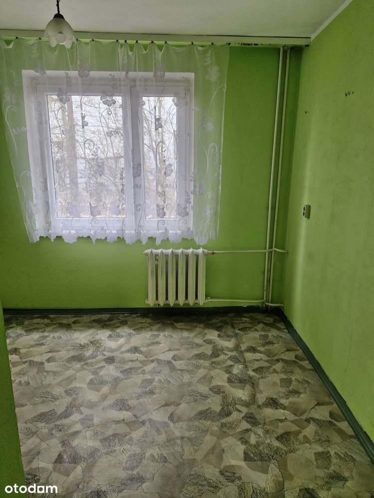 Siemianowice Pszczelnik ul. Dworska-13