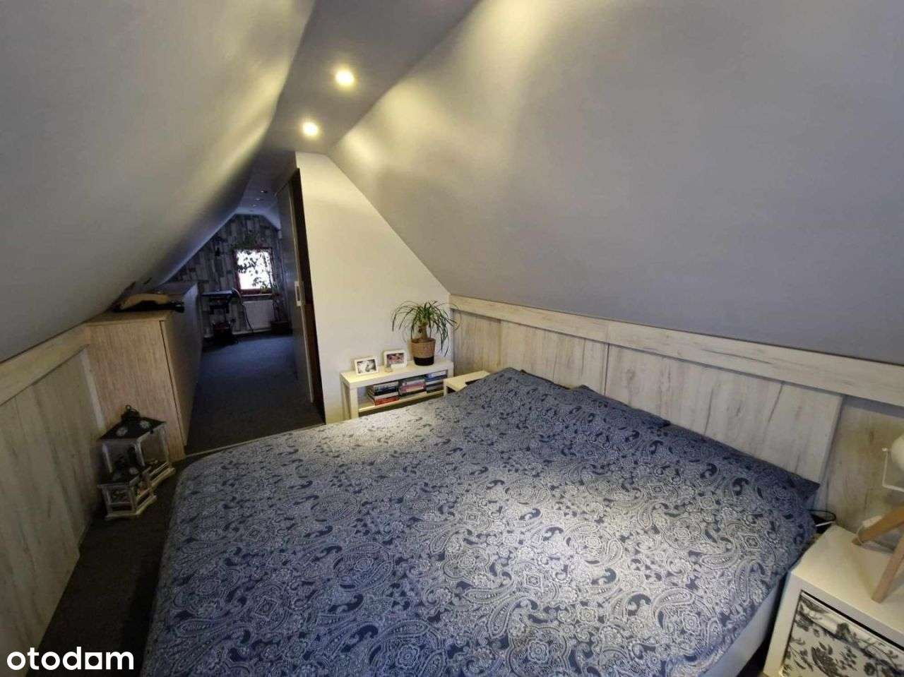 Dom, 134 m², Świebodzice - Pełny obrazek: 5/11