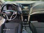 Hyundai i40 Kombi 1.7 CRDi Premium - 15