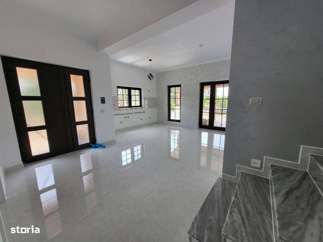 Casa individuala 2025, Giroc - Imagine principală: 4/14