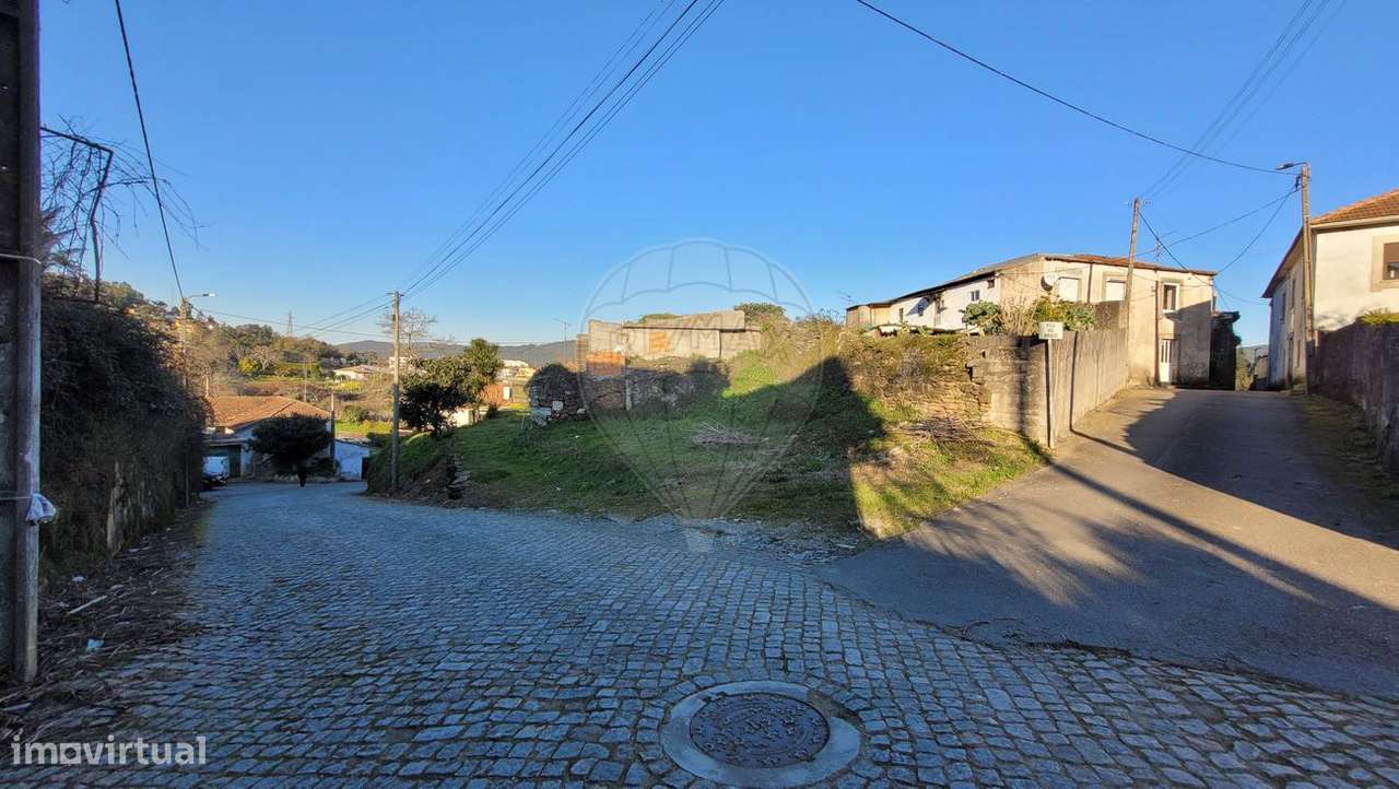 Moradia T4 para venda - Grande imagem: 4/19