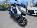 BMW C 400 GT - 15