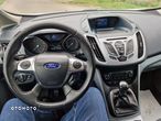 Ford C-MAX 1.6 Ti-VCT Titanium - 18