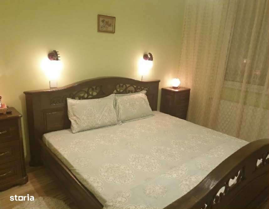 Apartament 2 camere Dimitrie Leonida - Imagine principală: 5/7