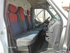 Renault Master 2.3dCi 125 - 11