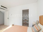 Moradia T3, com rooftop, num novo condomínio em Tavira - Miniatura: 10/66