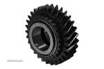 Pinion Treapta a 3-a Cutie Viteza Volvo 8172640. - 2