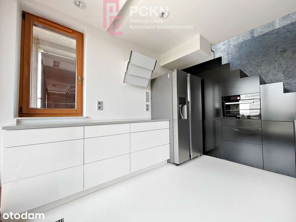 Do wynajęcia Apartament z jacuzzi w Opolu - Pełny obrazek: 5/20