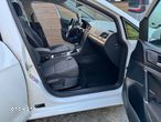 Volkswagen Golf e-Golf - 5