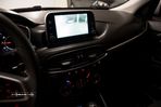 Fiat Tipo 1.6 M-Jet Lounge DCT - 8